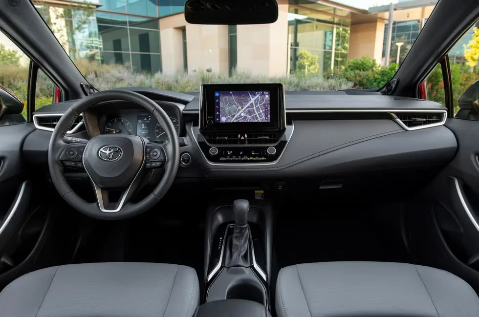 Media Image